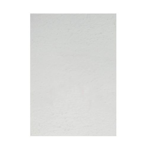 Samenpapier unbedruckt DIN A4 | 120 gr./m² - Bild 2